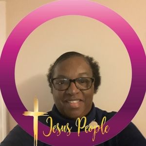 Meet your Posher, Eunice